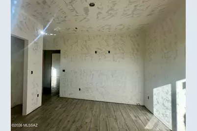 12543 N Flintlock Road, Marana, AZ 85653 - Photo 12