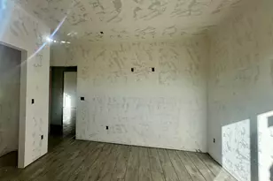 12543 N Flintlock Rd, Marana, AZ 85653 - Photo 12