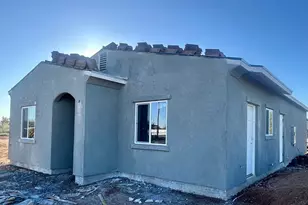 12543 N Flintlock Rd, Marana, AZ 85653 - Photo 2