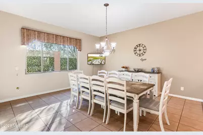 14085 E Copper Mesa Court, Vail, AZ 85641 - Photo 18