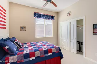 14085 E Copper Mesa Ct, Vail, AZ 85641 - Photo 24