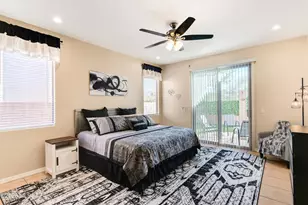 14085 E Copper Mesa Ct, Vail, AZ 85641 - Photo 28