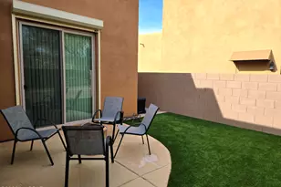 14085 E Copper Mesa Ct, Vail, AZ 85641 - Photo 36