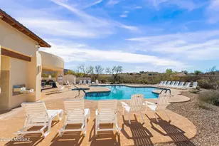 14085 E Copper Mesa Ct, Vail, AZ 85641 - Photo 44