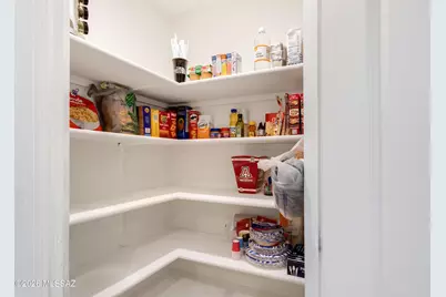 14085 E Copper Mesa Court, Vail, AZ 85641 - Photo 12