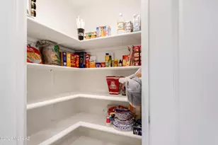 14085 E Copper Mesa Ct, Vail, AZ 85641 - Photo 12