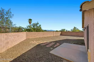 1602 N Old Ranch Rd, Tucson, AZ 85745 - Photo 26