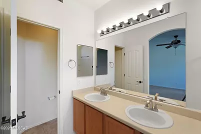 1602 N Old Ranch Road, Tucson, AZ 85745 - Photo 16