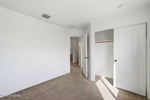 1602 N Old Ranch Rd, Tucson, AZ 85745 - Photo 22