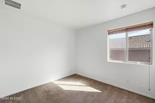 1602 N Old Ranch Rd, Tucson, AZ 85745 - Photo 20