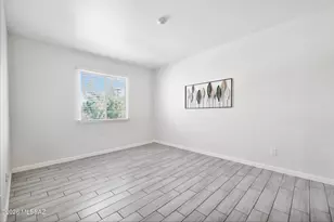 1810 E Blacklidge Dr, Tucson, AZ 85719 - Photo 20