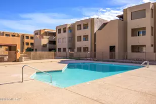 1810 E Blacklidge Dr, Tucson, AZ 85719 - Photo 26