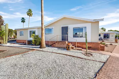 5700 W Box R Street, Tucson, AZ 85713 - Photo 26