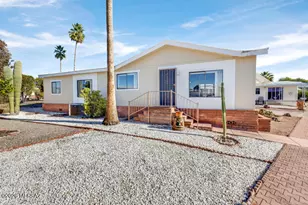 5700 W Box R St, Tucson, AZ 85713 - Photo 26