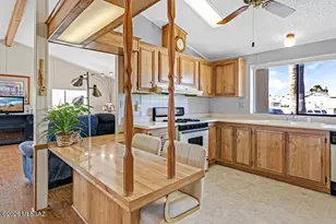 5700 W Box R St, Tucson, AZ 85713 - Photo 14