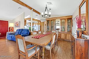 5700 W Box R St, Tucson, AZ 85713 - Photo 10