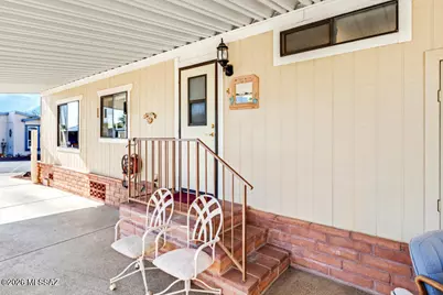 5700 W Box R Street, Tucson, AZ 85713 - Photo 6