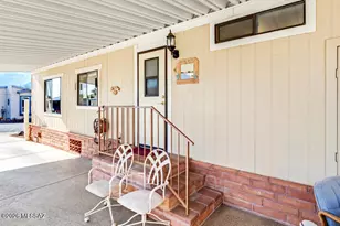 5700 W Box R St, Tucson, AZ 85713 - Photo 6