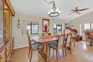 5700 W Box R St, Tucson, AZ 85713 - Photo 12