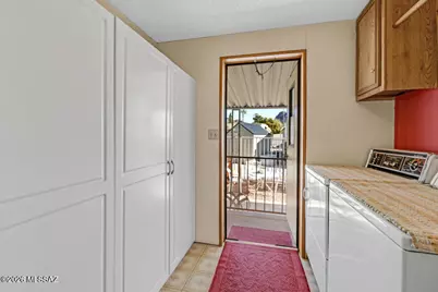 5700 W Box R Street, Tucson, AZ 85713 - Photo 24