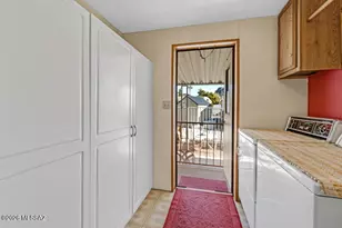 5700 W Box R St, Tucson, AZ 85713 - Photo 24