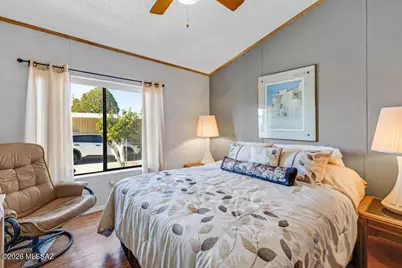 5700 W Box R Street, Tucson, AZ 85713 - Photo 22