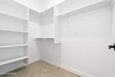 1731 Faro Court, Rio Rico, AZ 85648 - Photo 26