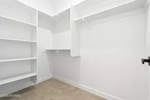 1731 Faro Ct, Rio Rico, AZ 85648 - Photo 26