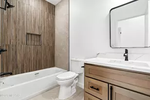 1731 Faro Ct, Rio Rico, AZ 85648 - Photo 20