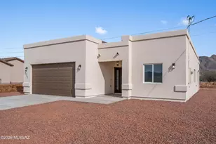1731 Faro Ct, Rio Rico, AZ 85648 - Photo 2