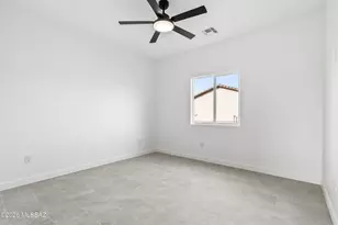 1731 Faro Ct, Rio Rico, AZ 85648 - Photo 18