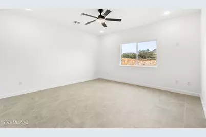 1731 Faro Court, Rio Rico, AZ 85648 - Photo 24