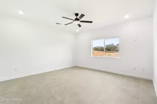 1731 Faro Ct, Rio Rico, AZ 85648 - Photo 24