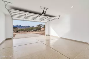 1731 Faro Ct, Rio Rico, AZ 85648 - Photo 28