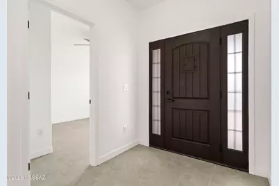 1731 Faro Court, Rio Rico, AZ 85648 - Photo 6