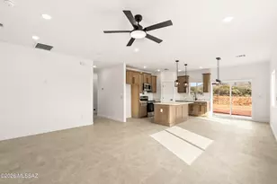 1731 Faro Ct, Rio Rico, AZ 85648 - Photo 10