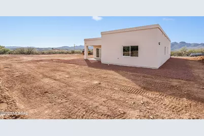 1731 Faro Court, Rio Rico, AZ 85648 - Photo 34