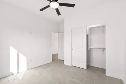 1731 Faro Court, Rio Rico, AZ 85648 - Photo 16