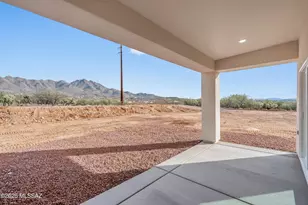 1731 Faro Ct, Rio Rico, AZ 85648 - Photo 30