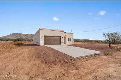 1731 Faro Court, Rio Rico, AZ 85648 - Photo 4