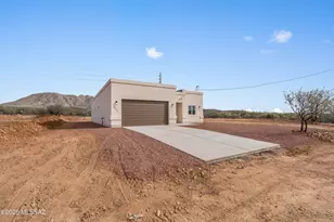 1731 Faro Ct, Rio Rico, AZ 85648 - Photo 4