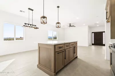 1731 Faro Court, Rio Rico, AZ 85648 - Photo 14