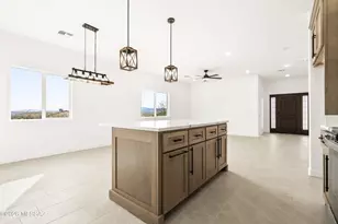 1731 Faro Ct, Rio Rico, AZ 85648 - Photo 14