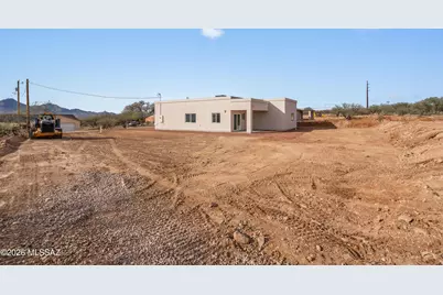 1731 Faro Court, Rio Rico, AZ 85648 - Photo 32