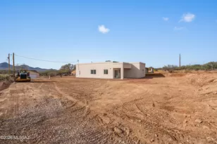 1731 Faro Ct, Rio Rico, AZ 85648 - Photo 32