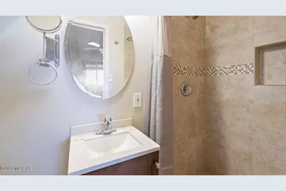 4301 E Lester Street, Tucson, AZ 85712 - Photo 6