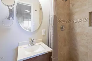 4301 E Lester St, Tucson, AZ 85712 - Photo 6