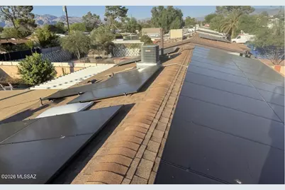 4301 E Lester Street, Tucson, AZ 85712 - Photo 12