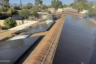 4301 E Lester St, Tucson, AZ 85712 - Photo 12