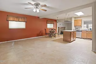 4301 E Lester St, Tucson, AZ 85712 - Photo 4